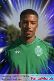 nabil masloub
