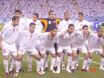 wac 2005