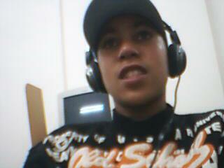 abdo