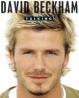 beckham