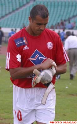 nadir