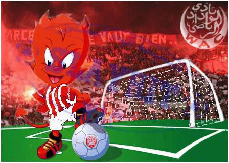 dimawydad