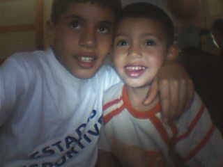 c moi et  wadi3