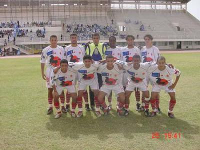 wac 2003