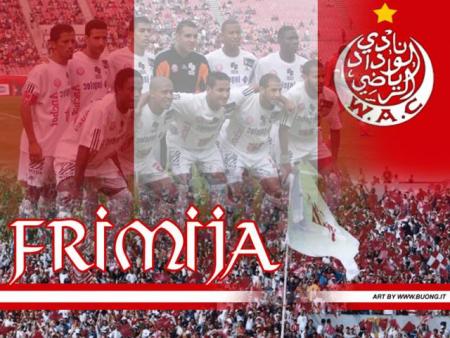 wac 2005