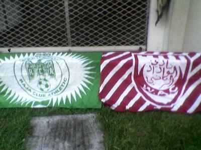wac  rca