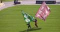 drapeau