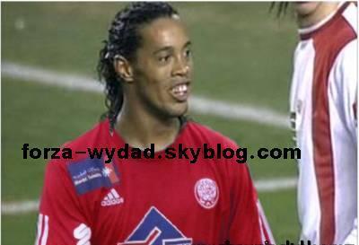 forza _wydad