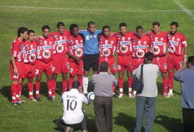 wac  2006