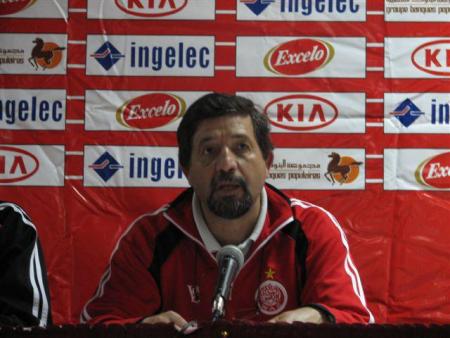 dimawydad