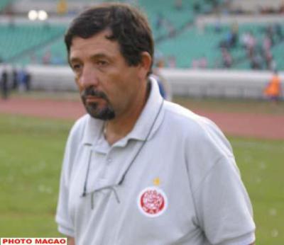 romao