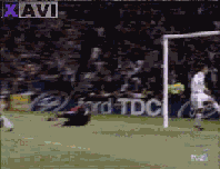 zizou