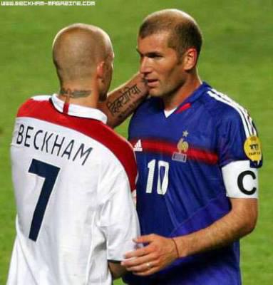 zizou
