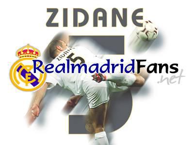 zidan