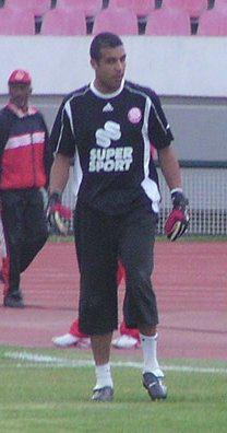nadir