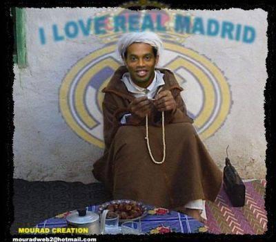 hahahahahahahah