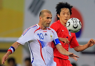 zidan