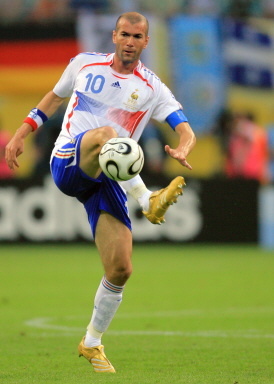 zidan