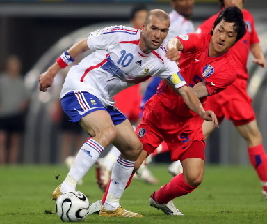 zidan