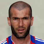 zidan