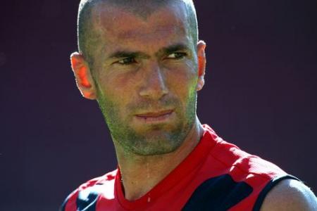 zidan