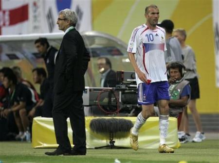 zidan