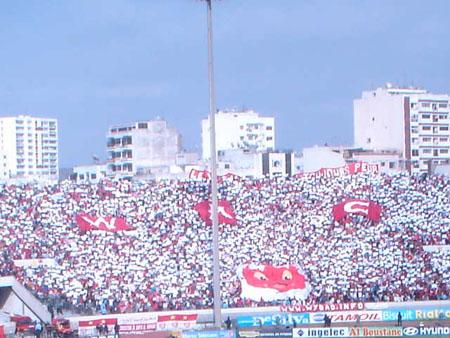wac