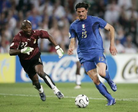 gooool