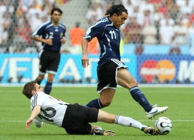 fifa