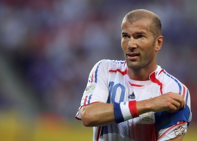 zidan