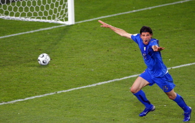 gol