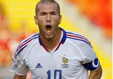 zidan