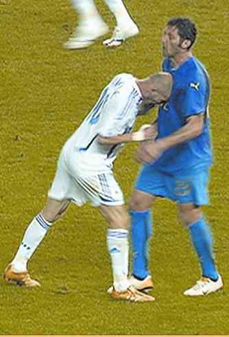 zizou