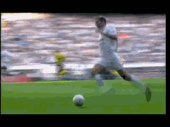 zizou