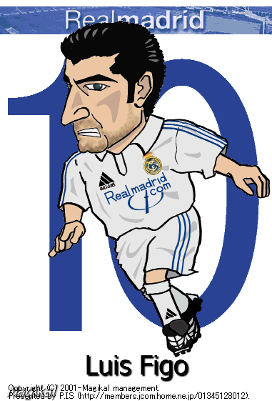figo
