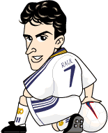 raul